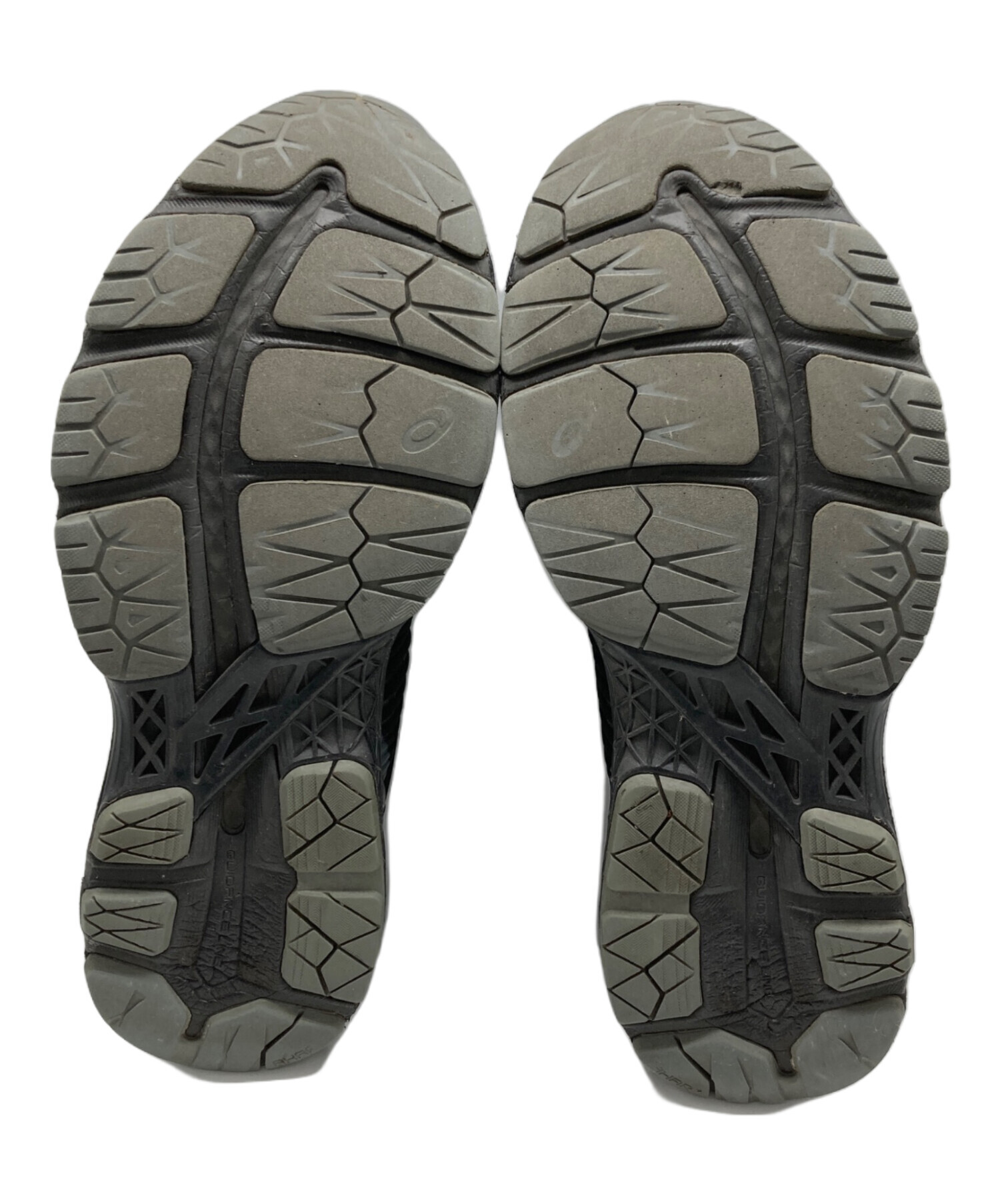 中古・古着通販】KIKO KOSTADINOV (キコ・コスタディノフ) asics