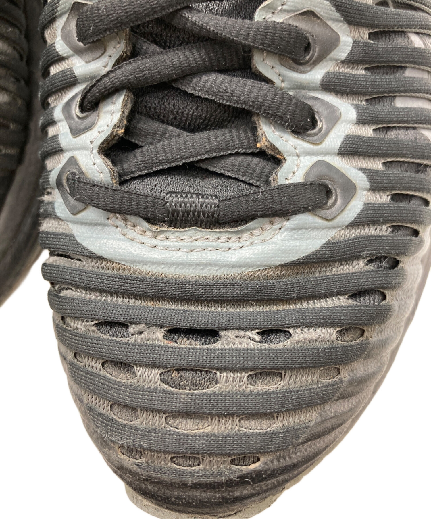 中古・古着通販】KIKO KOSTADINOV (キコ・コスタディノフ) asics