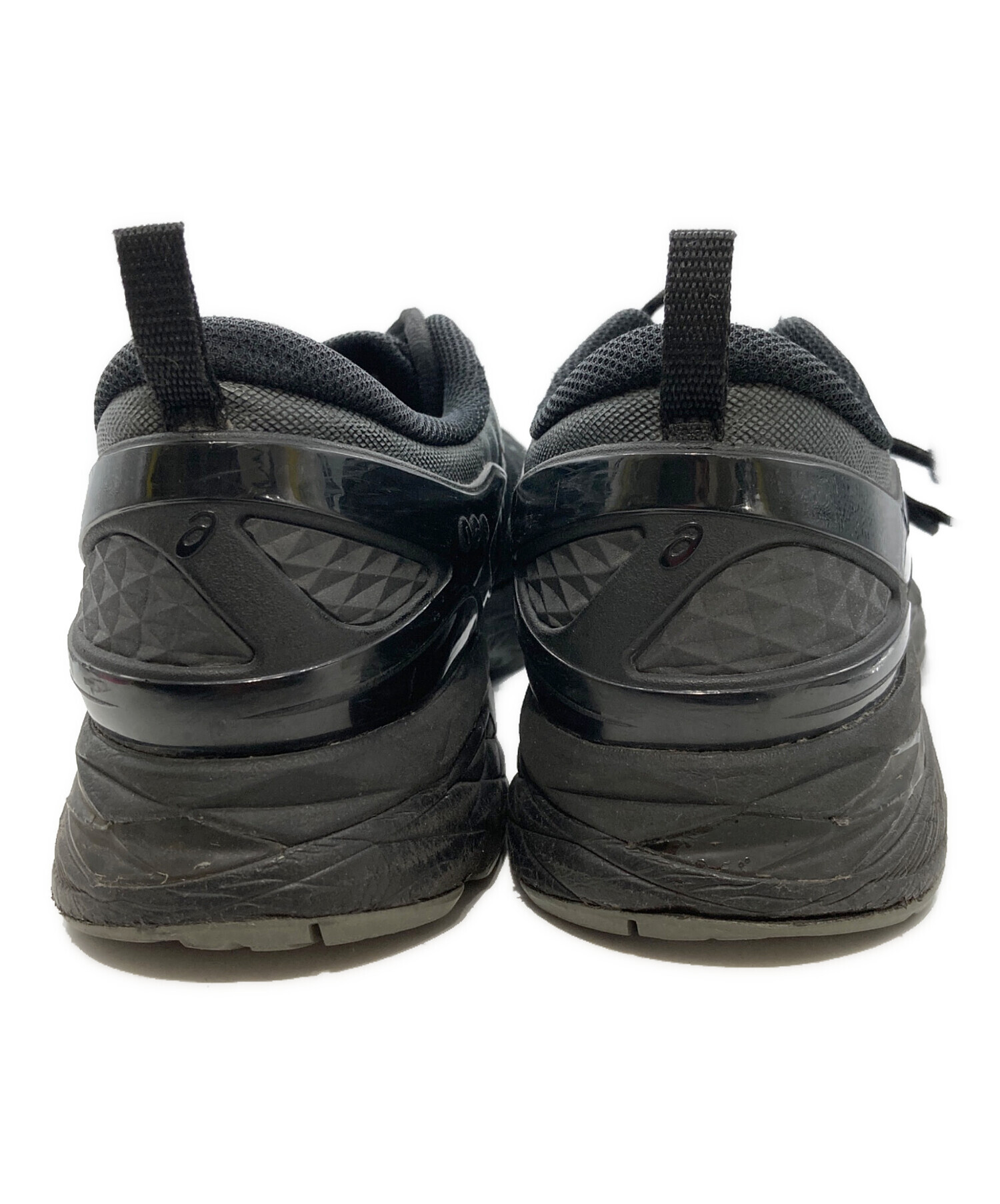 中古・古着通販】KIKO KOSTADINOV (キコ・コスタディノフ) asics