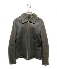 yohji yamamoto A.A.R】ブランド・古着のネット通販【TREFAC FASHION】