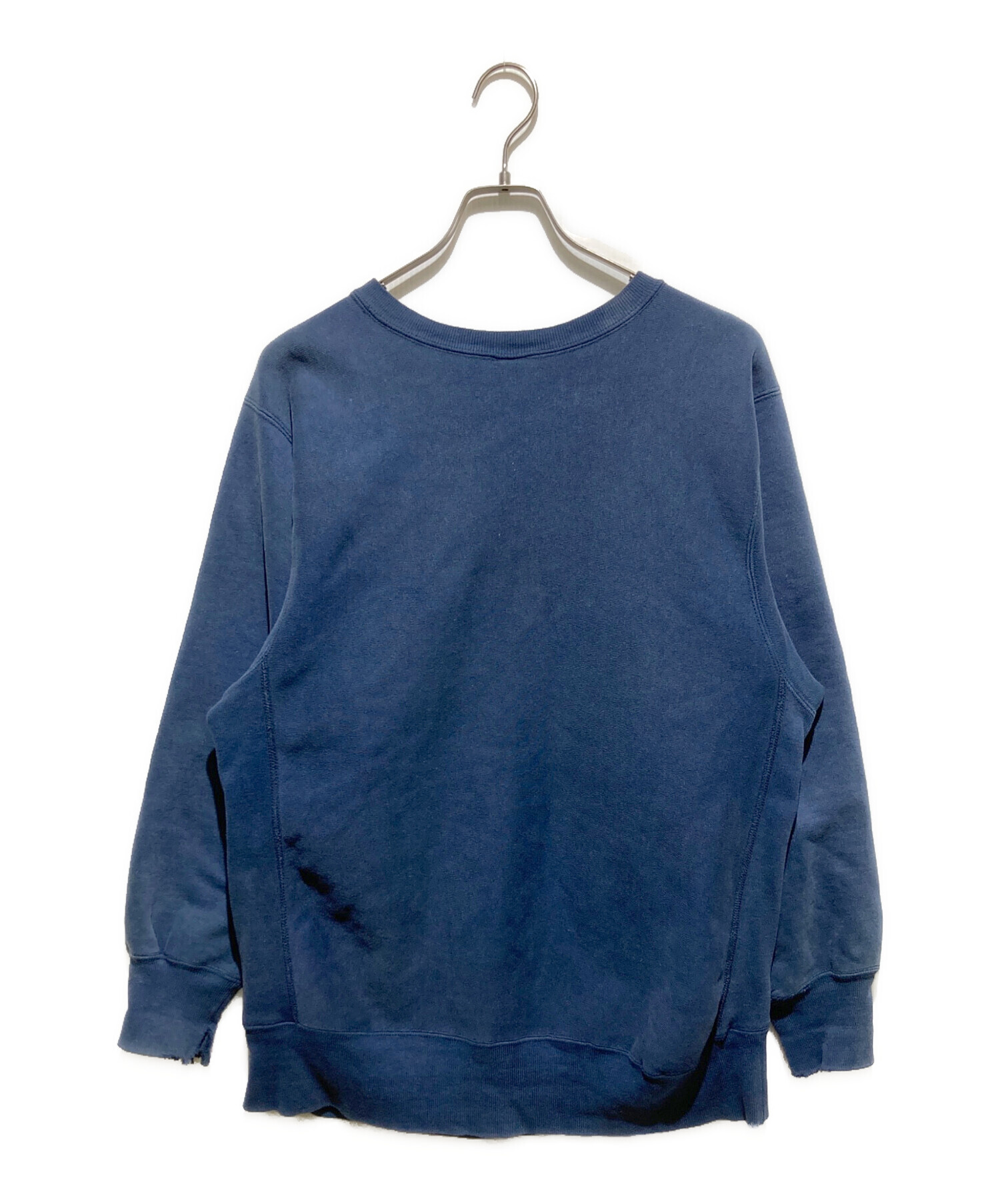 中古・古着通販】Champion (チャンピオン) 90s Reverse Weave 目無し