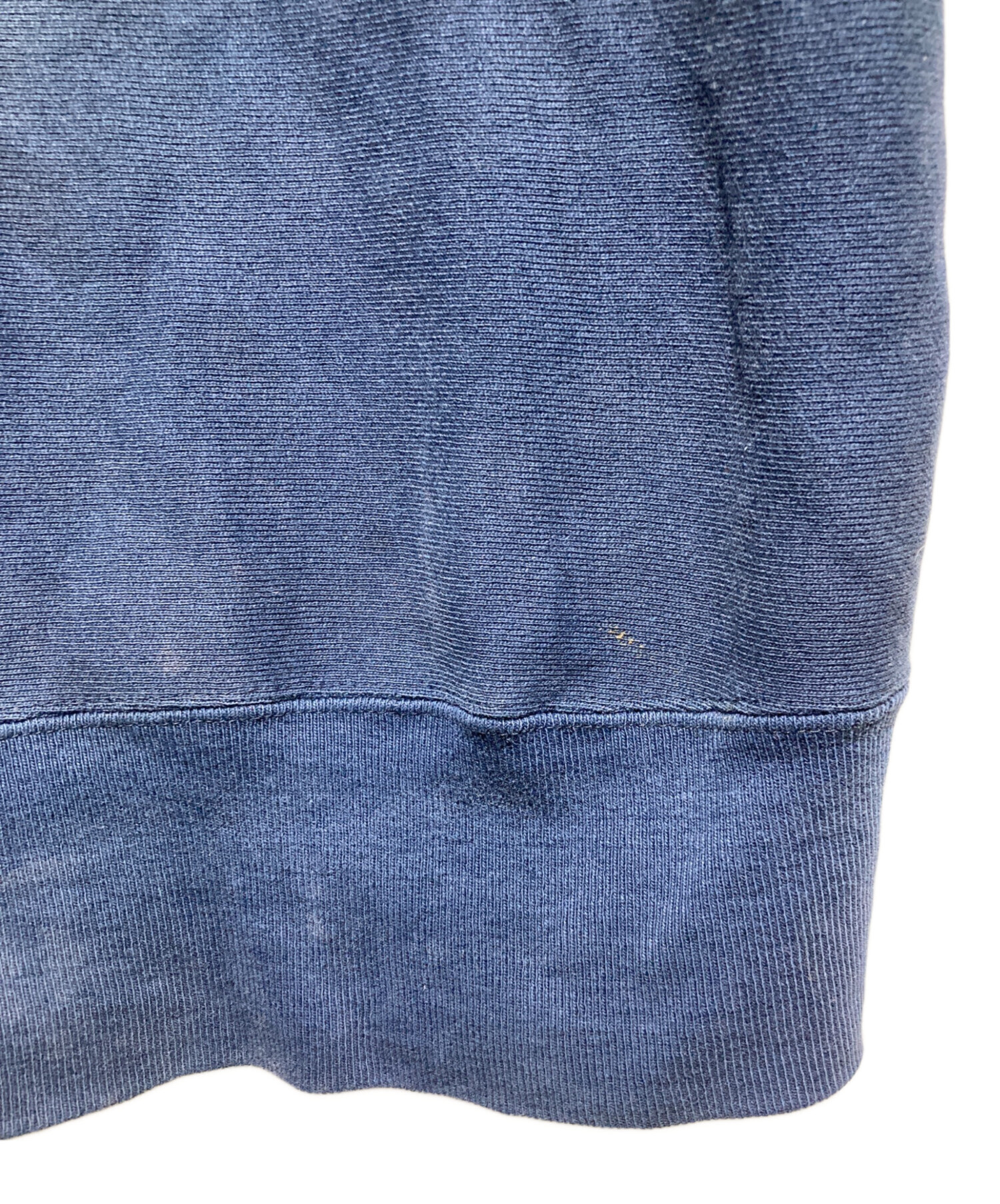 中古・古着通販】Champion (チャンピオン) 90s Reverse Weave 目無し