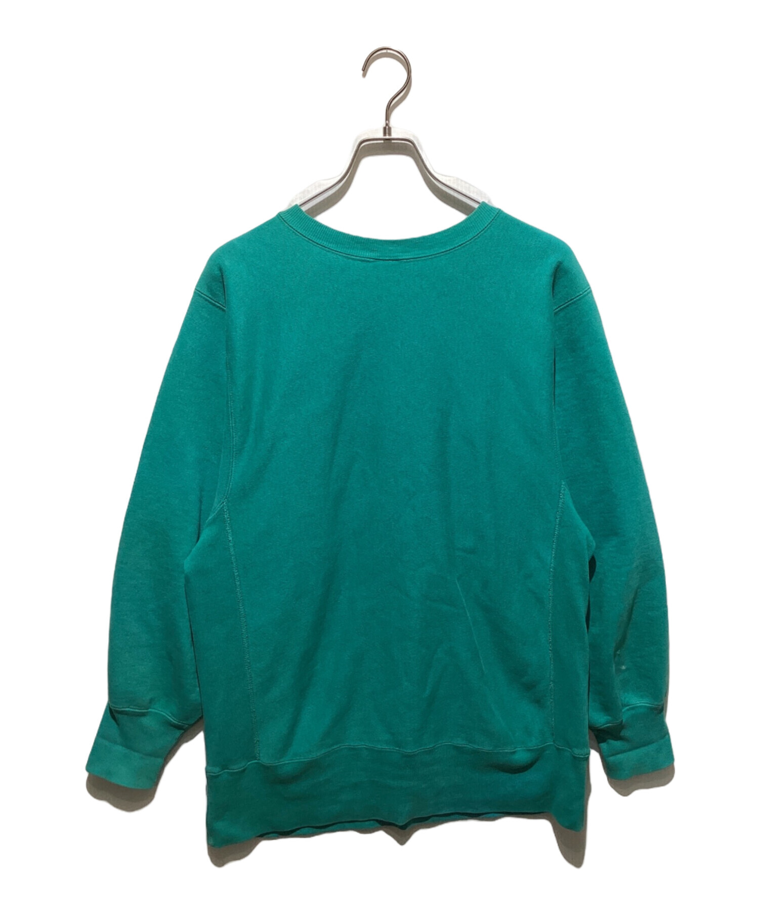 中古・古着通販】Champion (チャンピオン) 90s Reverse Weave 