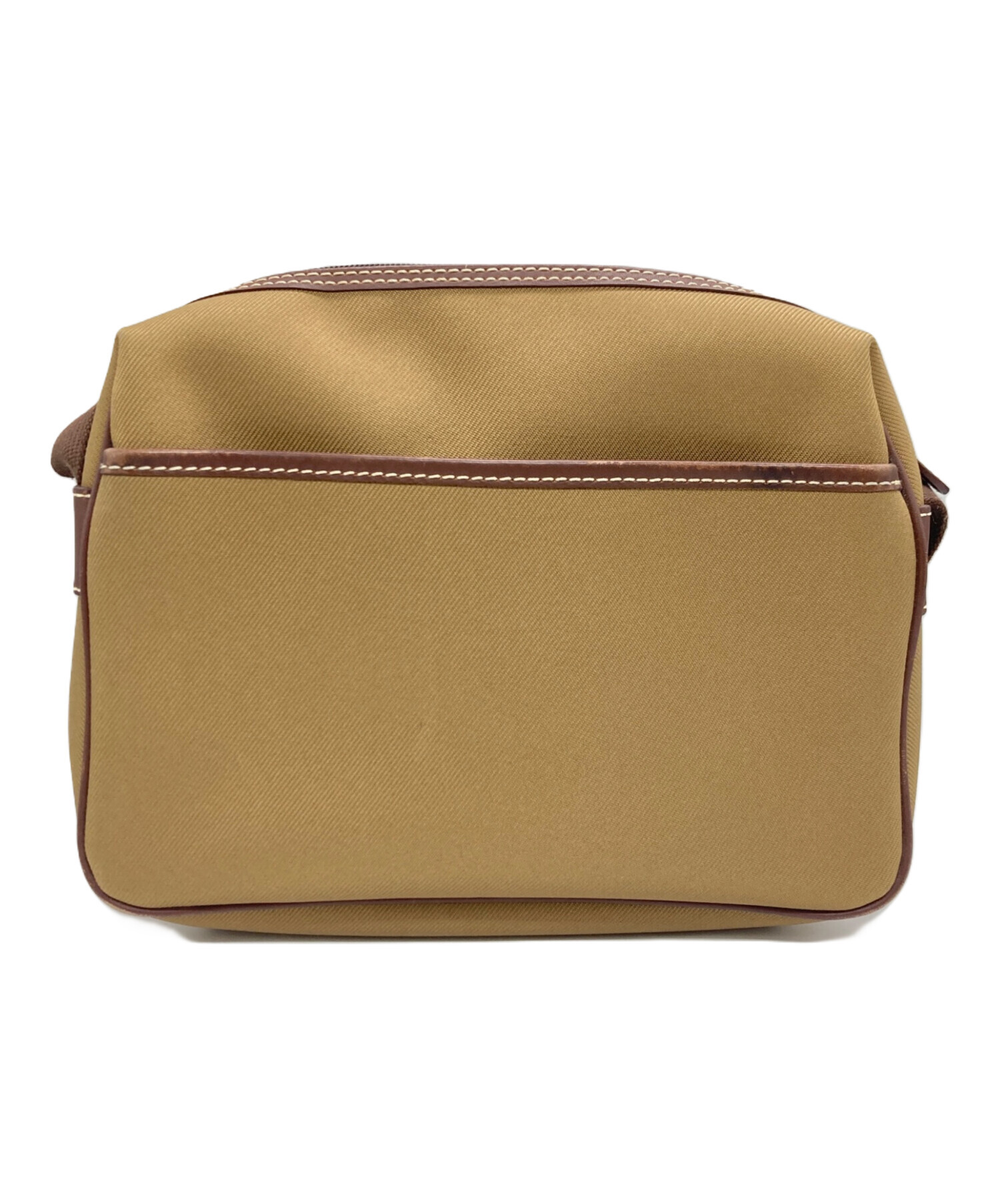 中古・古着通販】HUNTING WORLD (ハンティングワールド) キャンバス