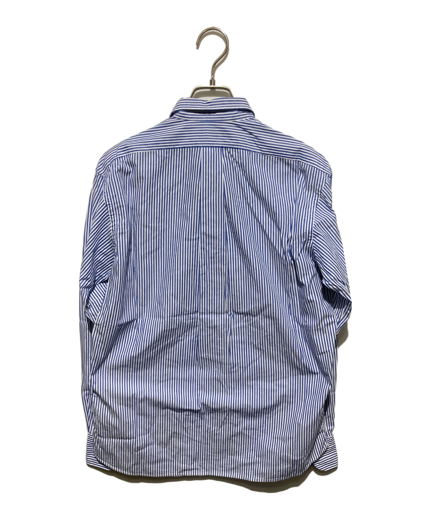 中古・古着通販】COMME des GARCONS HOMME (コムデギャルソン オム