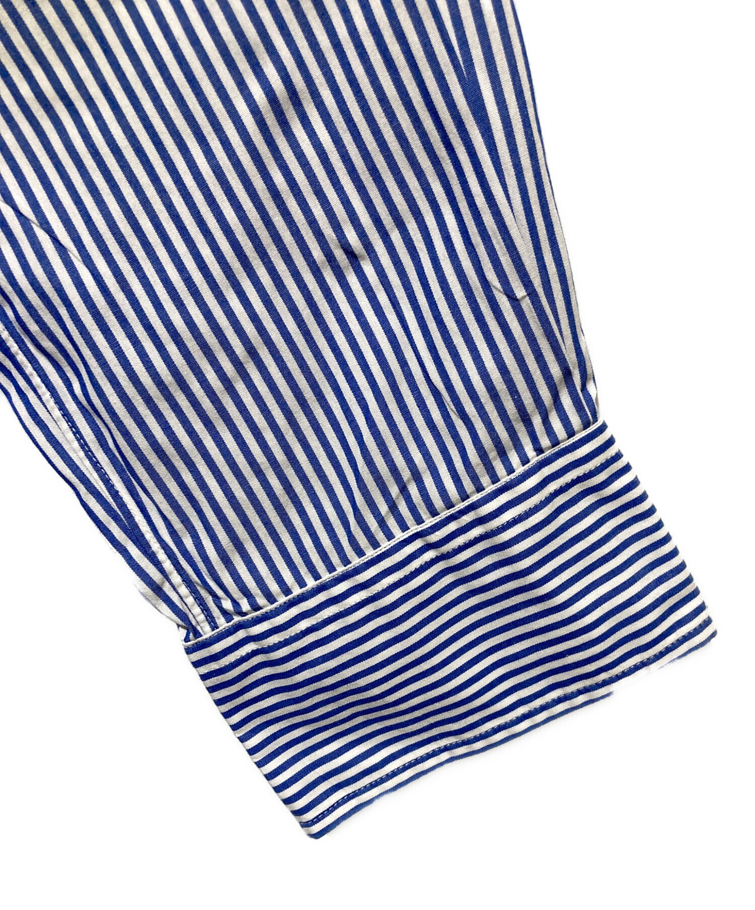 中古・古着通販】COMME des GARCONS HOMME (コムデギャルソン オム