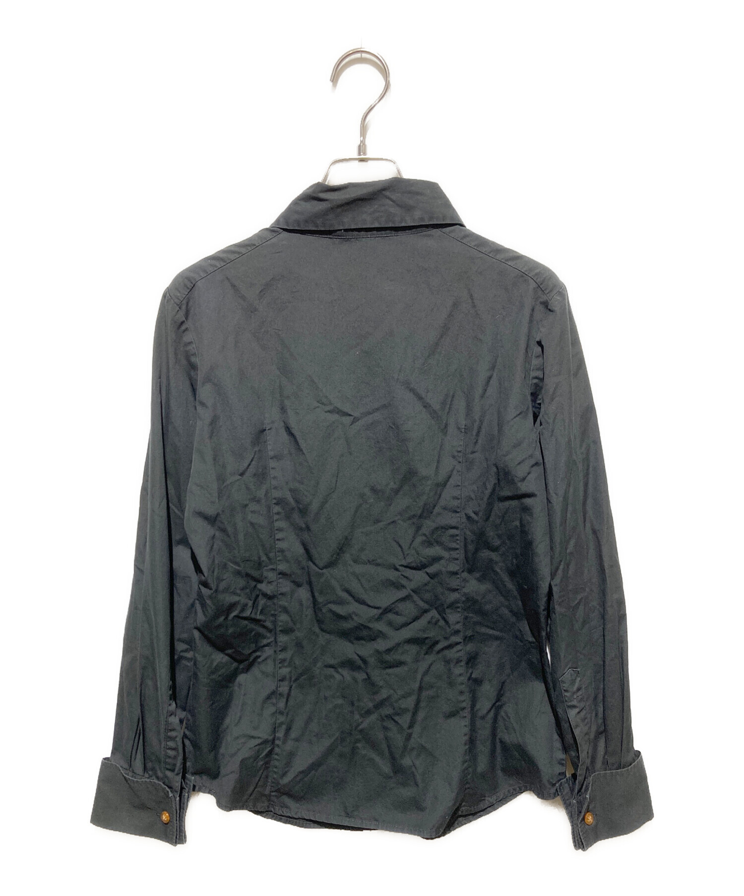 中古・古着通販】Vivienne Westwood RED LABEL (ヴィヴィアンウエスト