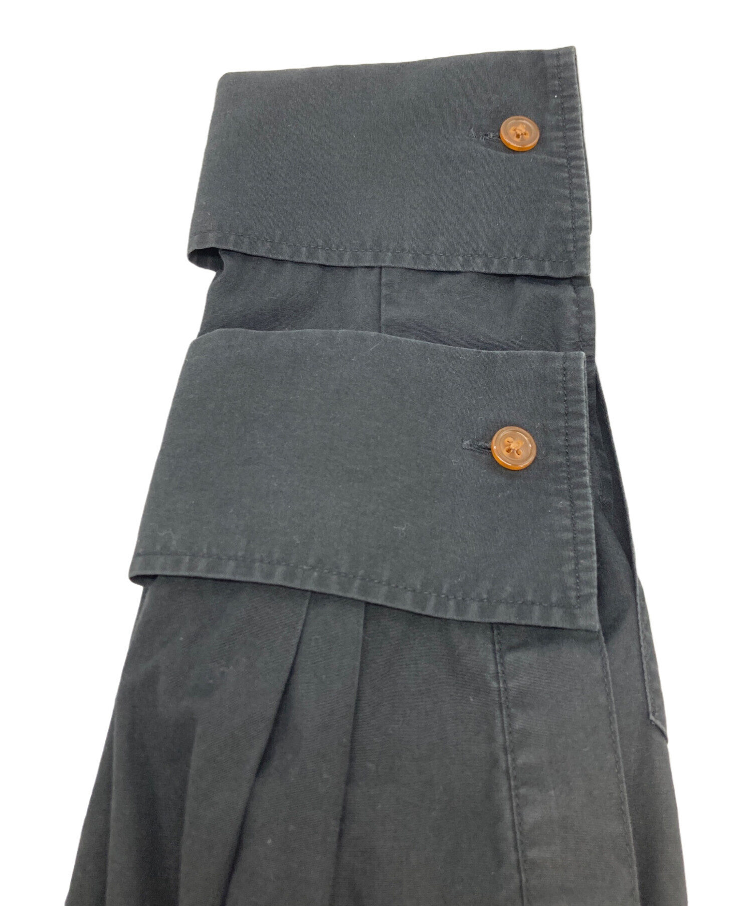 中古・古着通販】Vivienne Westwood RED LABEL (ヴィヴィアンウエスト