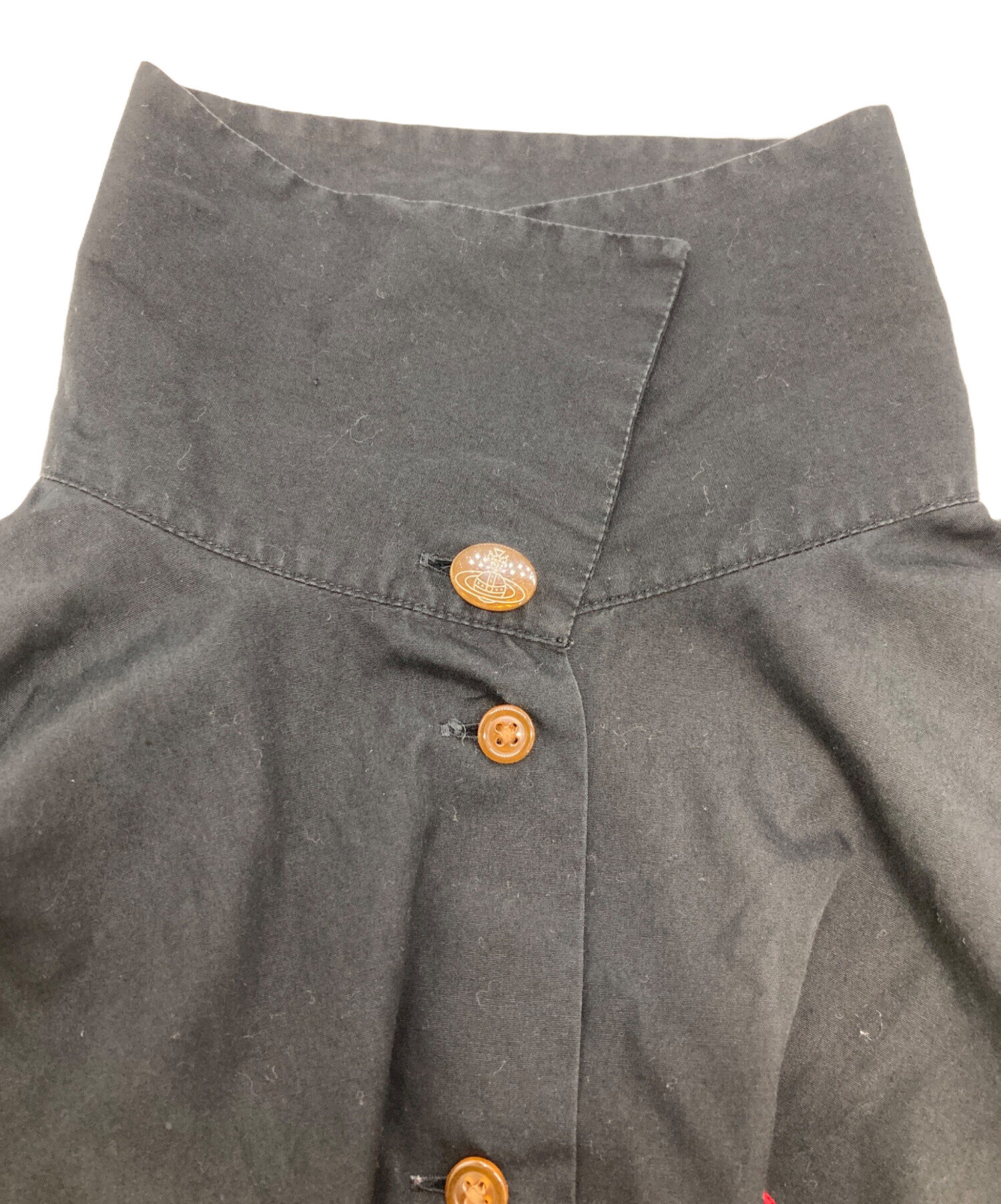 中古・古着通販】Vivienne Westwood RED LABEL (ヴィヴィアンウエスト