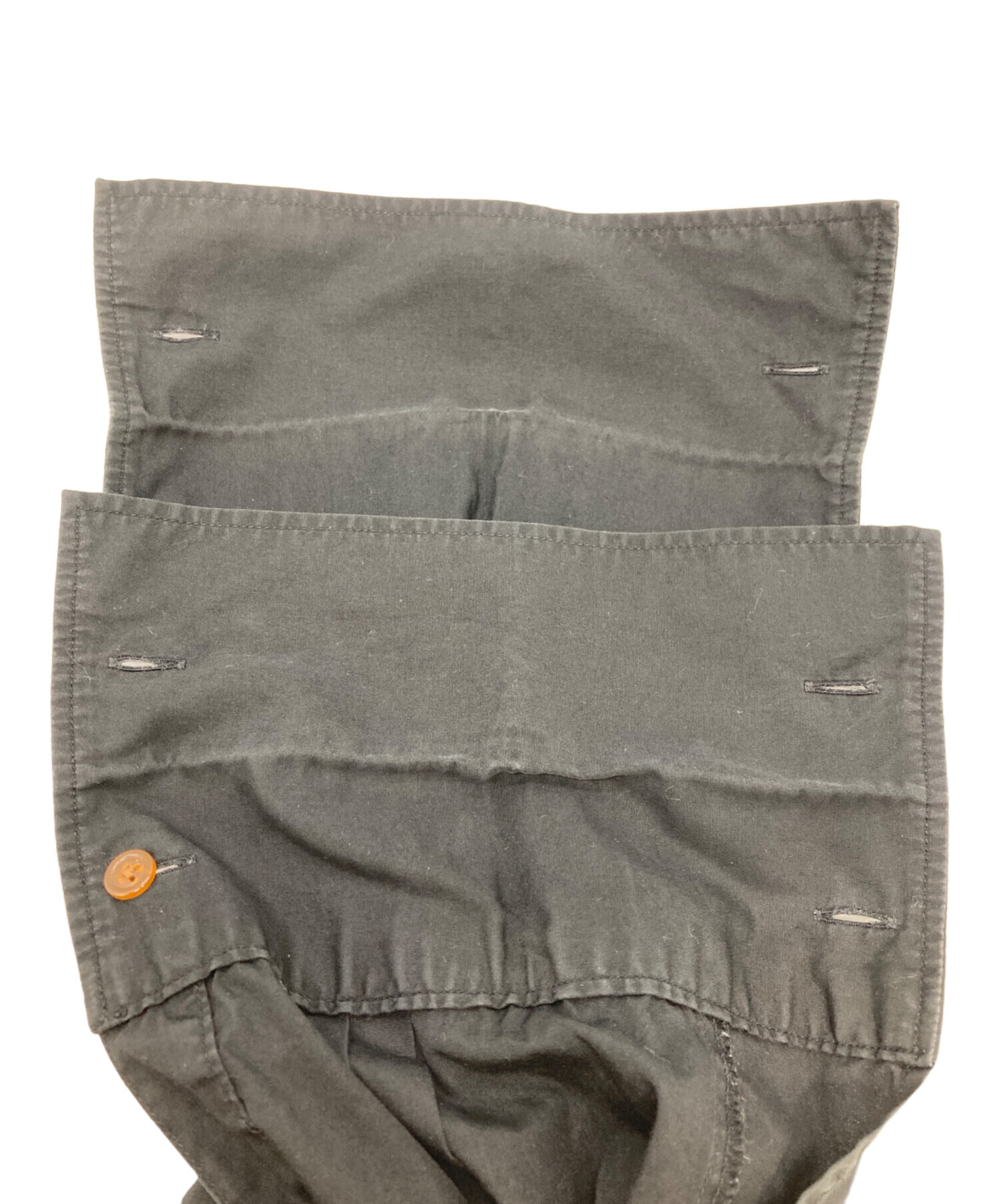 中古・古着通販】Vivienne Westwood RED LABEL (ヴィヴィアンウエスト