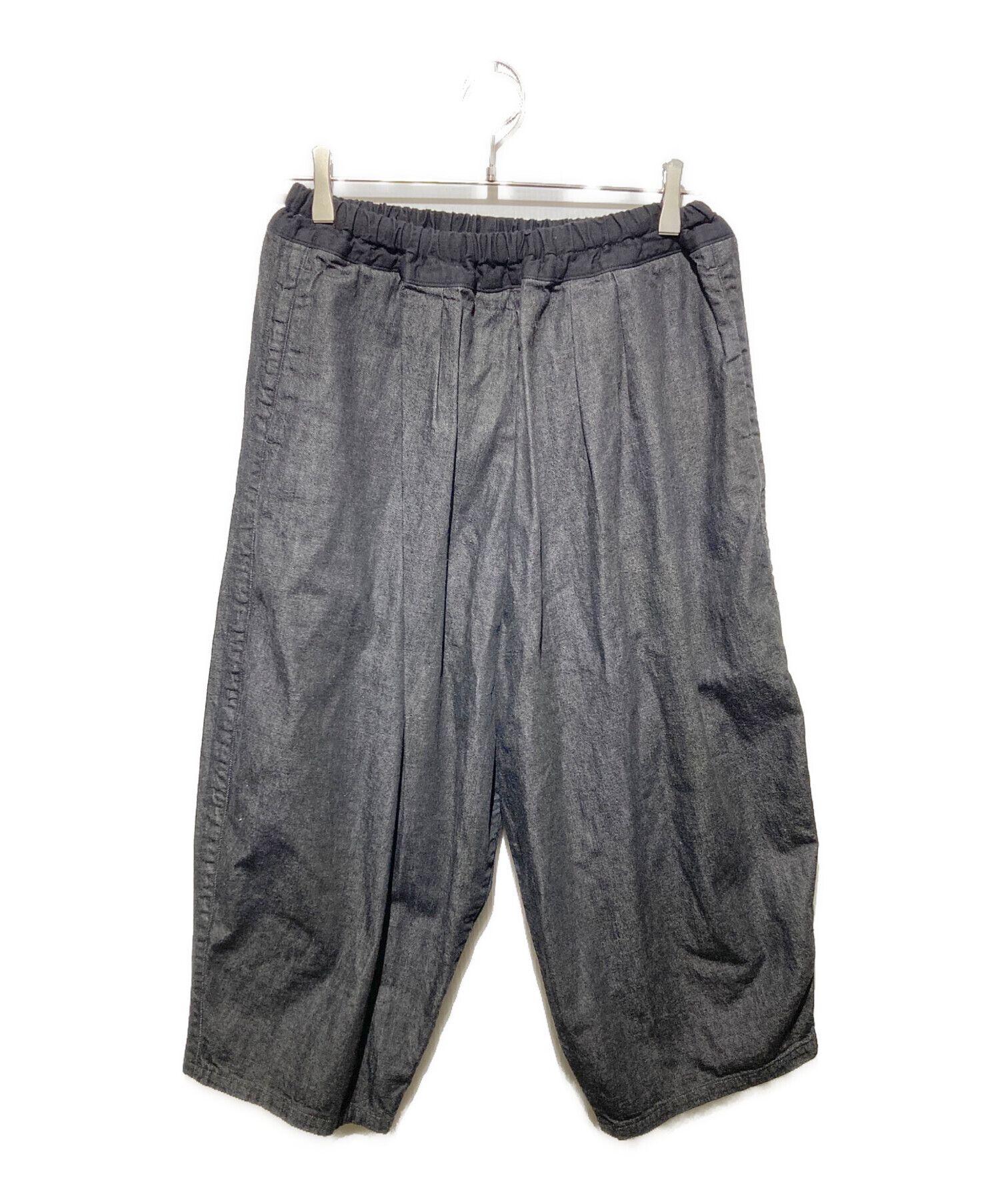 中古・古着通販】Ordinary fits (オーディナリーフィッツ) ボール