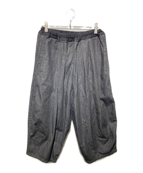 中古・古着通販】Ordinary fits (オーディナリーフィッツ) ボール