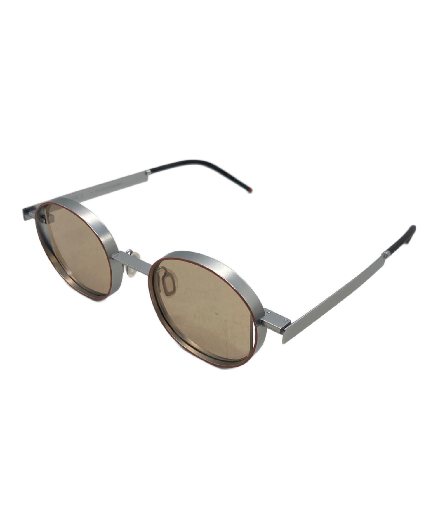 中古・古着通販】TWO FACE (ツーフェイス) ASSEMBLEDISASSEMBLE