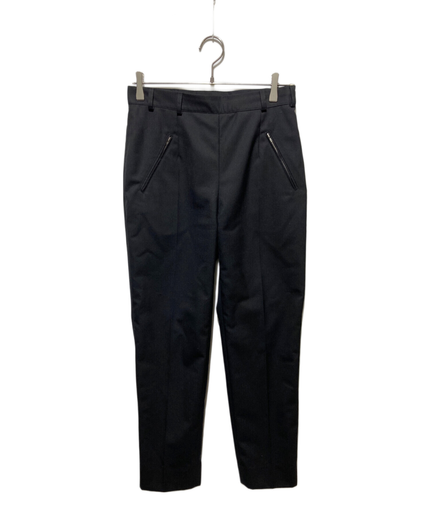 中古・古着通販】Maison Margiela (メゾンマルジェラ) 21AW ジップ 