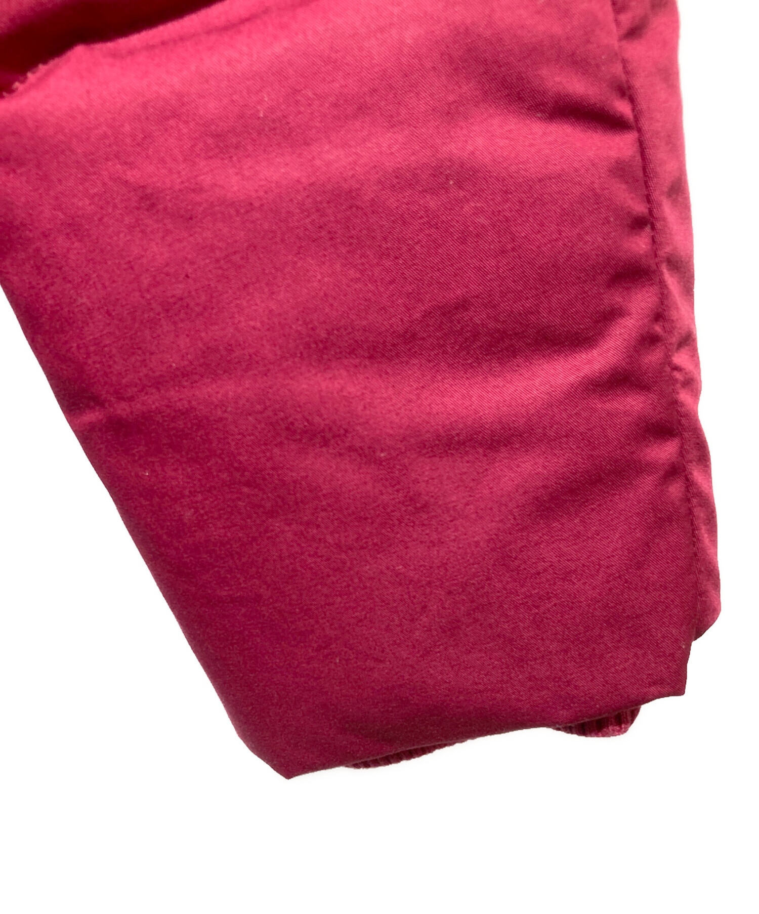 中古・古着通販】WOOLRICH (ウールリッチ) Aime Leon Dore (エメ