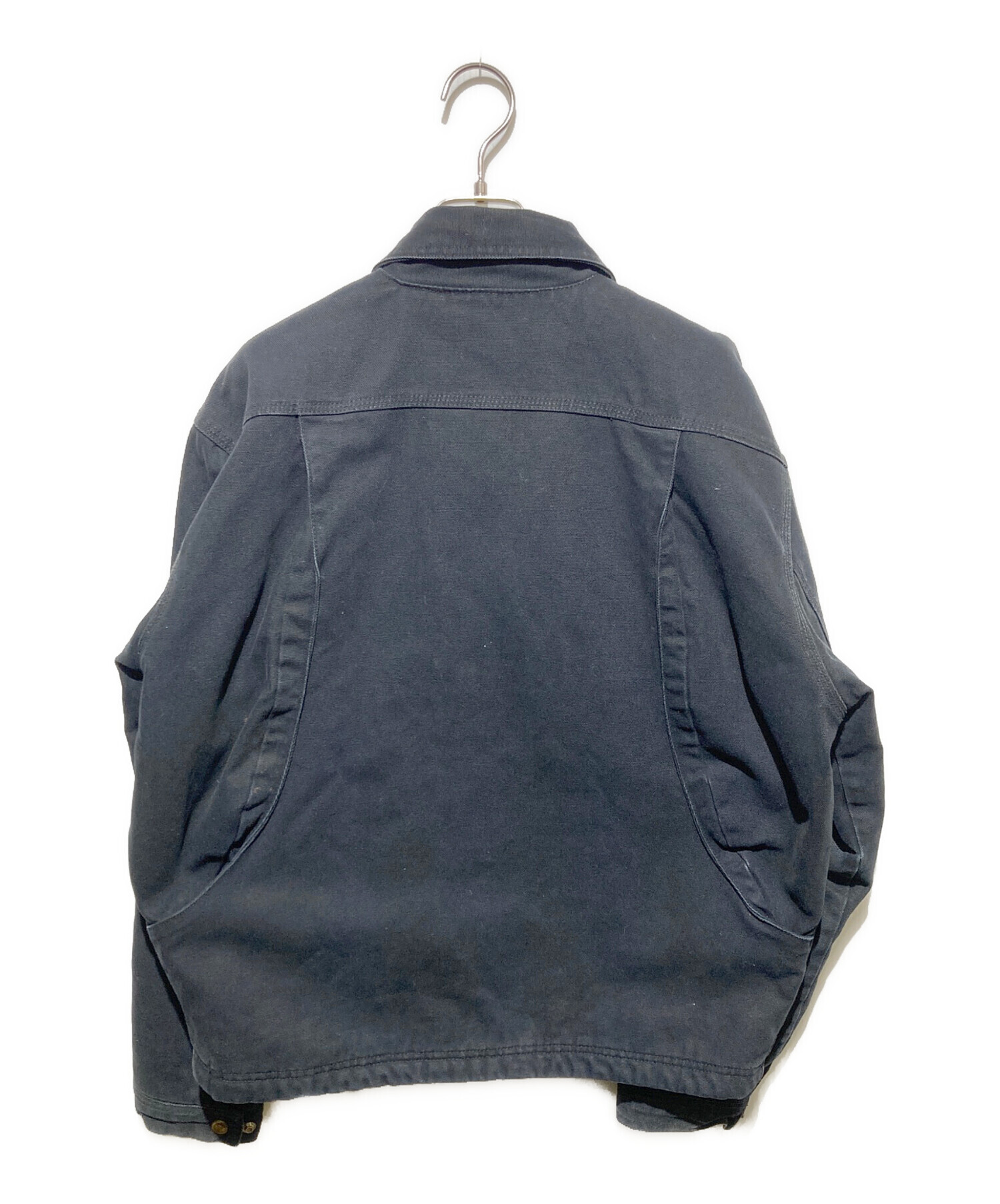 中古・古着通販】Dickies (ディッキーズ) 80s～90s ダックジャケット