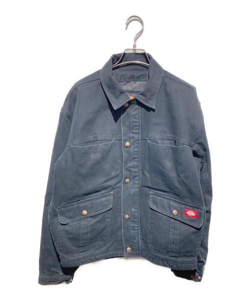 中古・古着通販】Dickies (ディッキーズ) 80s～90s ダックジャケット