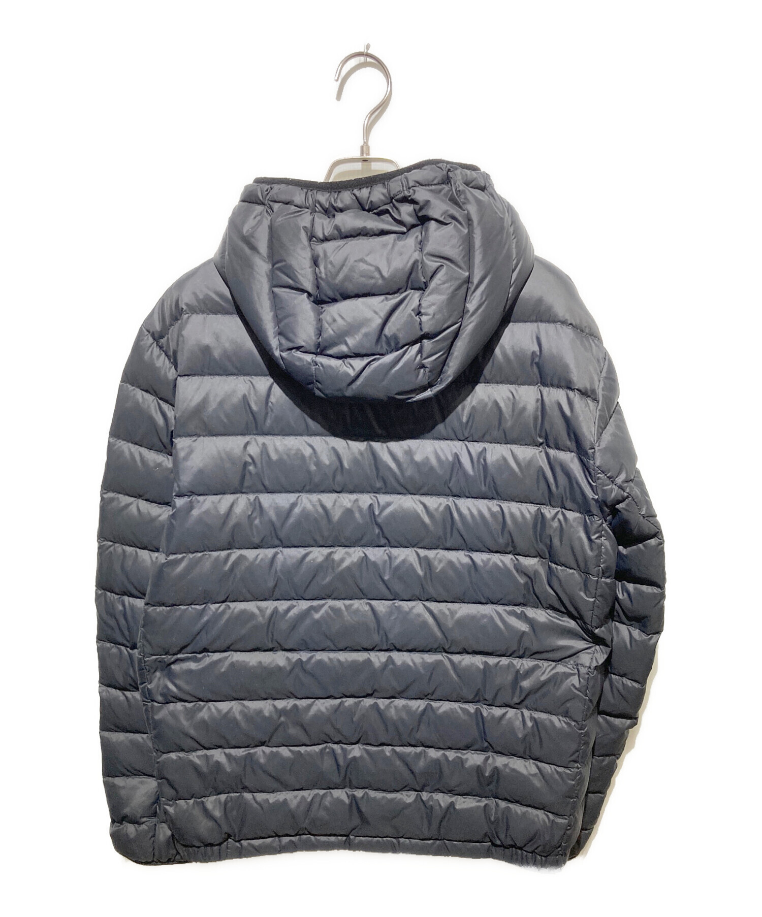 中古・古着通販】POLO RALPH LAUREN (ポロ・ラルフローレン) ダウン