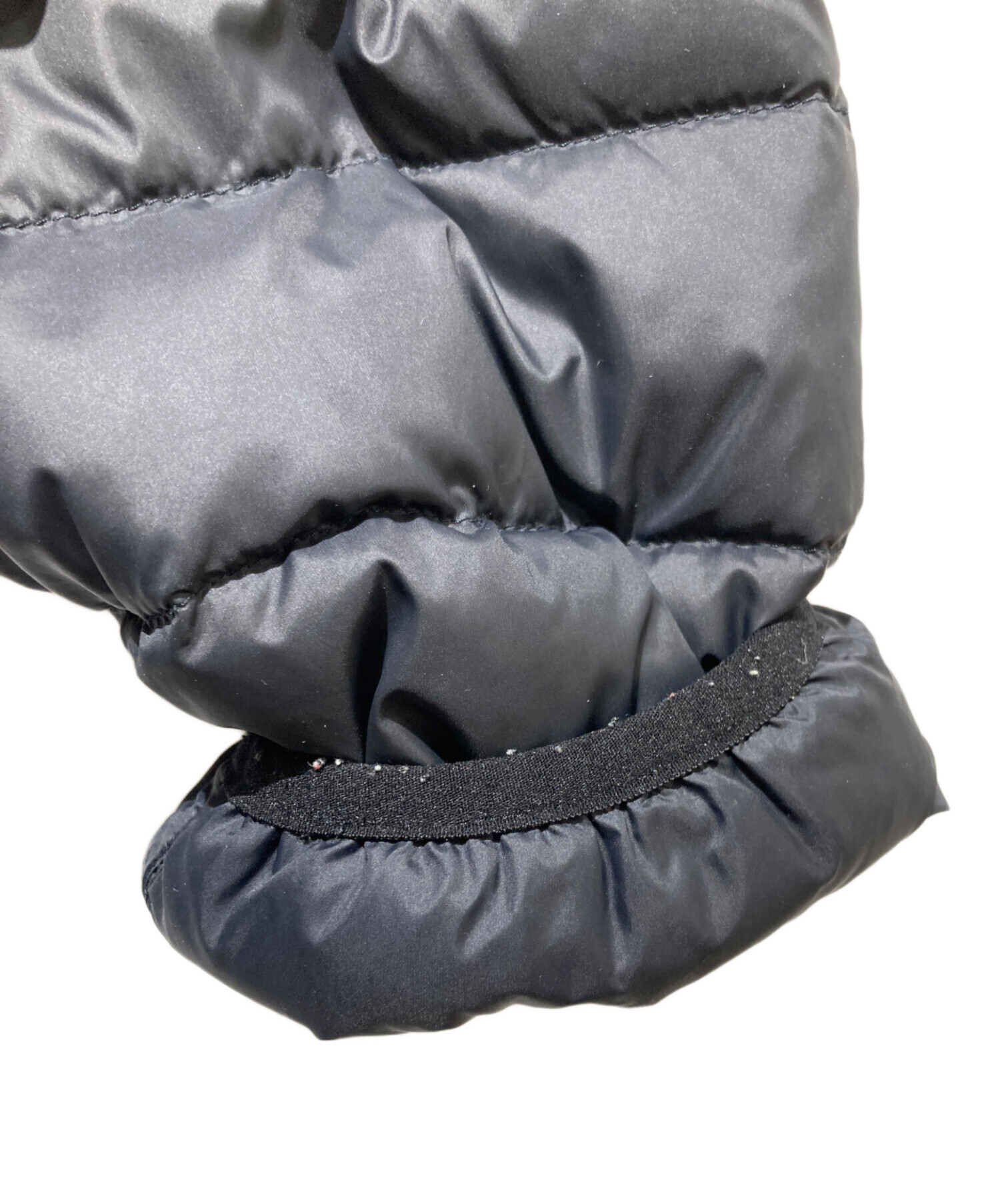 中古・古着通販】POLO RALPH LAUREN (ポロ・ラルフローレン) ダウン