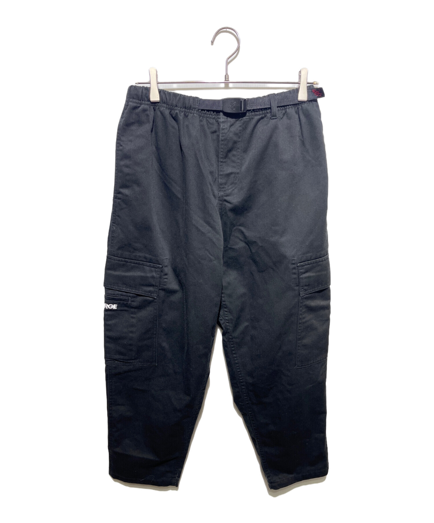 中古・古着通販】X-LARGE (エクストララージ) GRAMICCI (グラミチ