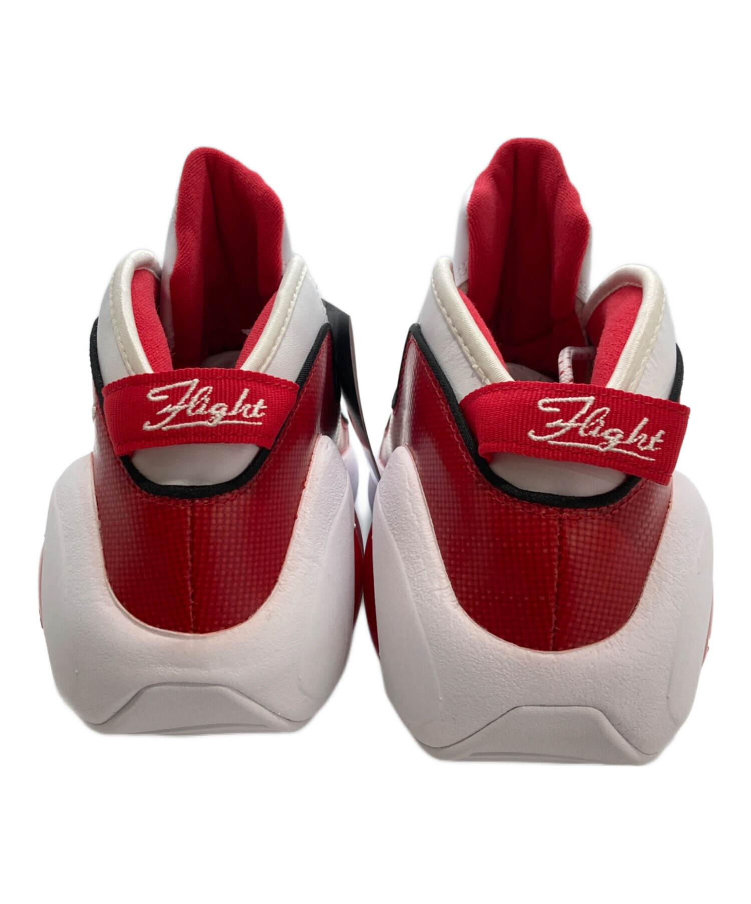 中古・古着通販】NIKE (ナイキ) Air Zoom Flight 95 