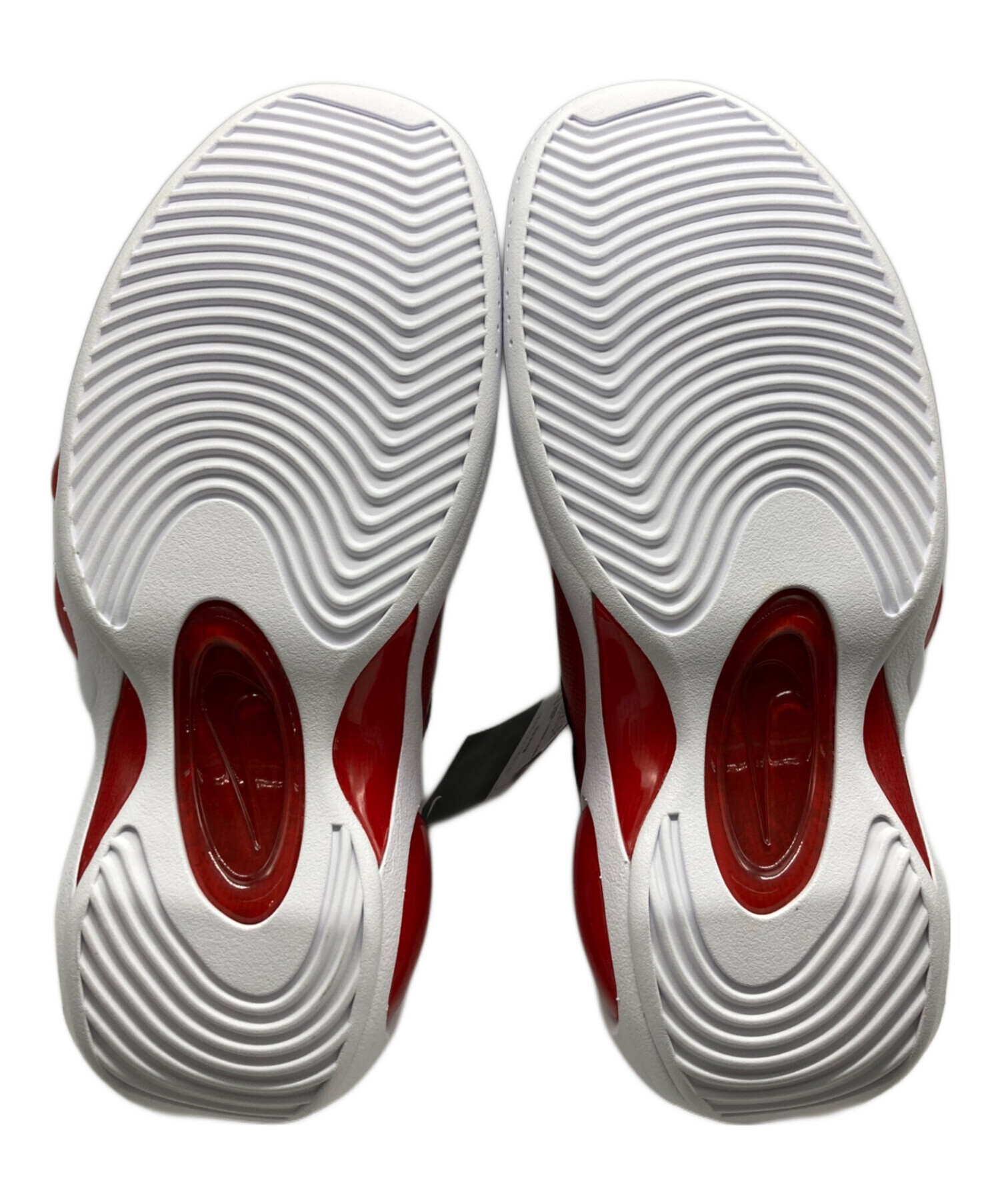 中古・古着通販】NIKE (ナイキ) Air Zoom Flight 95 