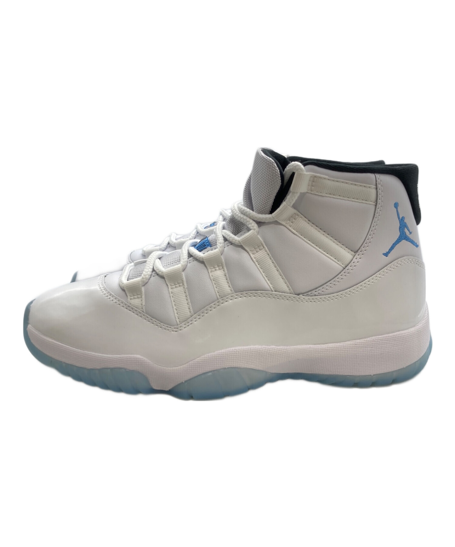 中古・古着通販】NIKE (ナイキ) Air Jordan 11 Retro 