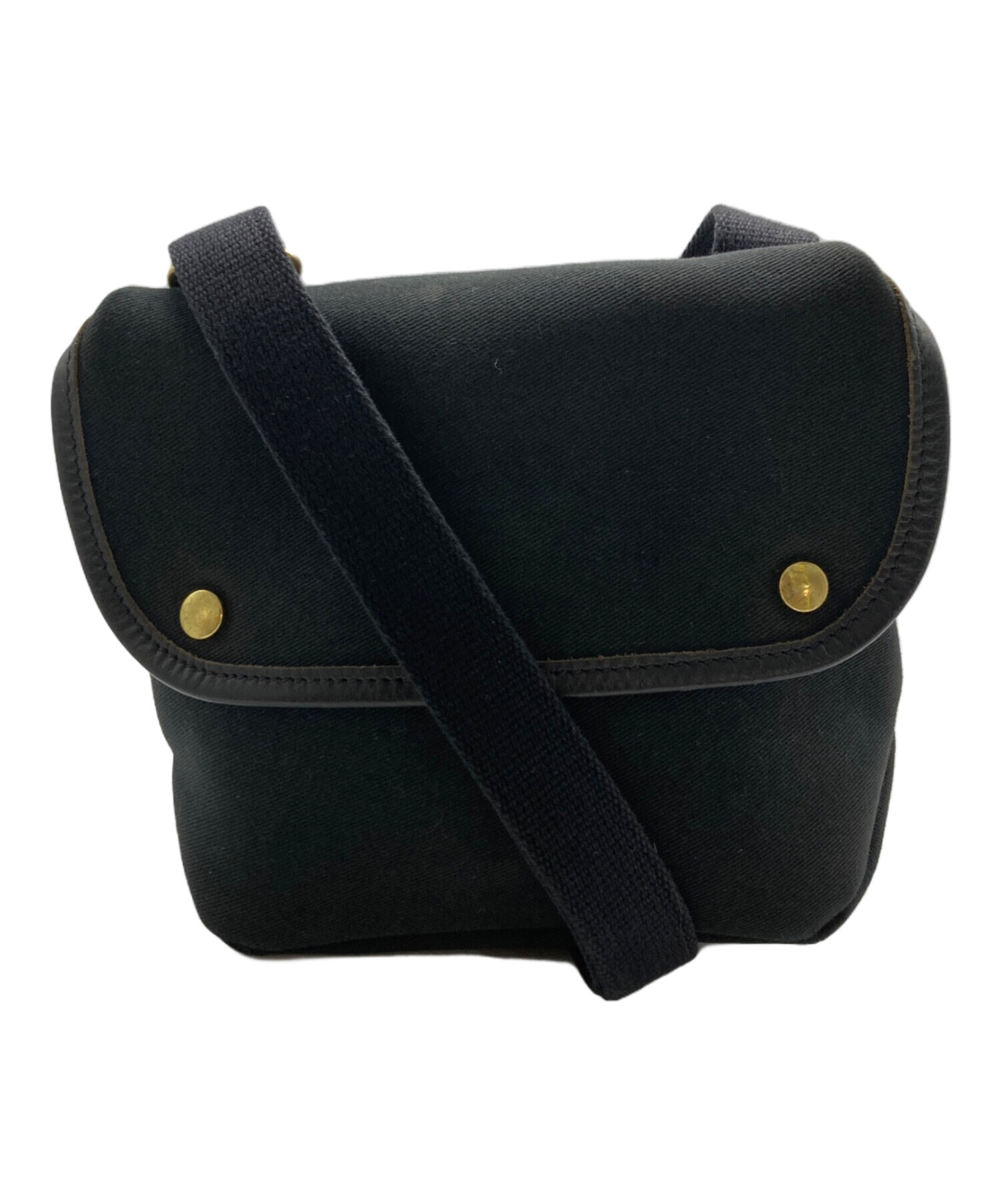 中古・古着通販】Brady (ブレディ) ショルダーバッグ/AVON MINI