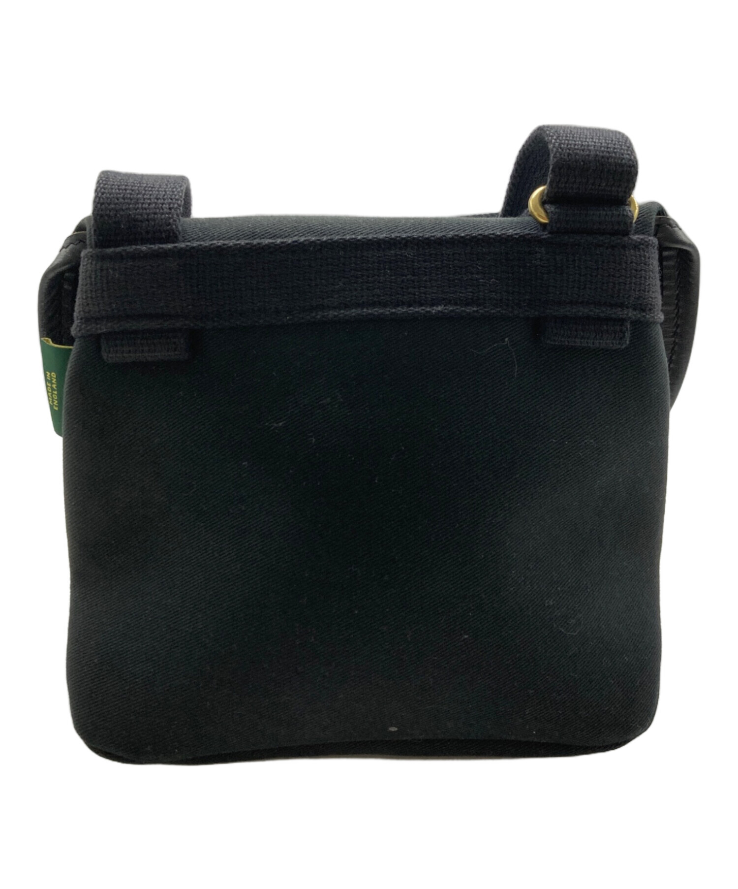 中古・古着通販】Brady (ブレディ) ショルダーバッグ/AVON MINI