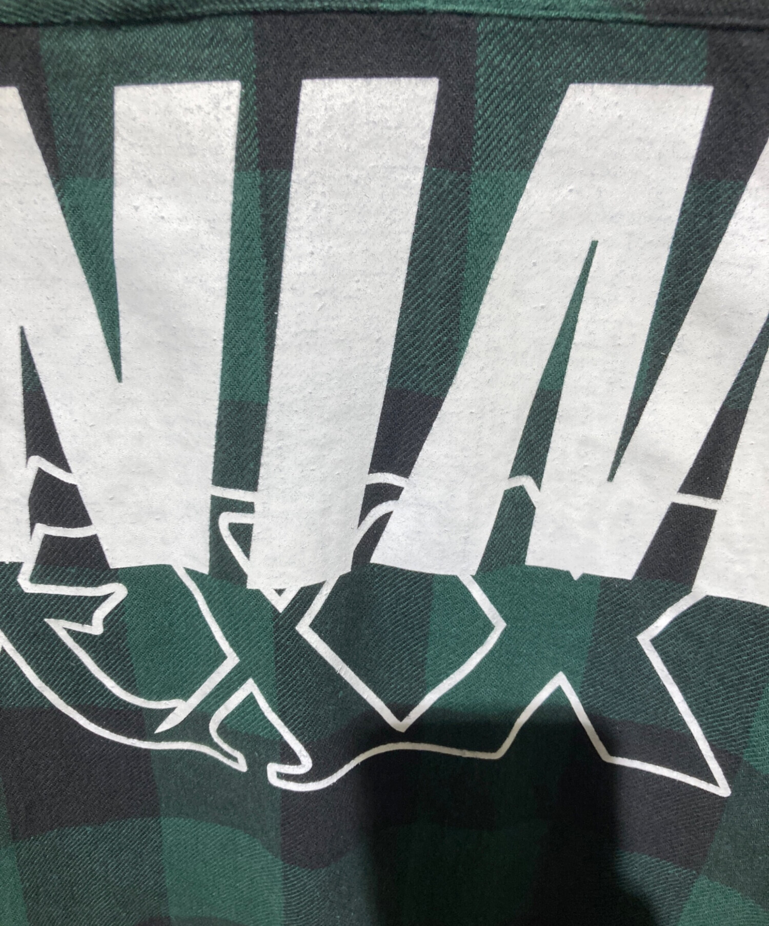 中古・古着通販】GOD SELECTION XXX (ゴッド セレクション トリプル