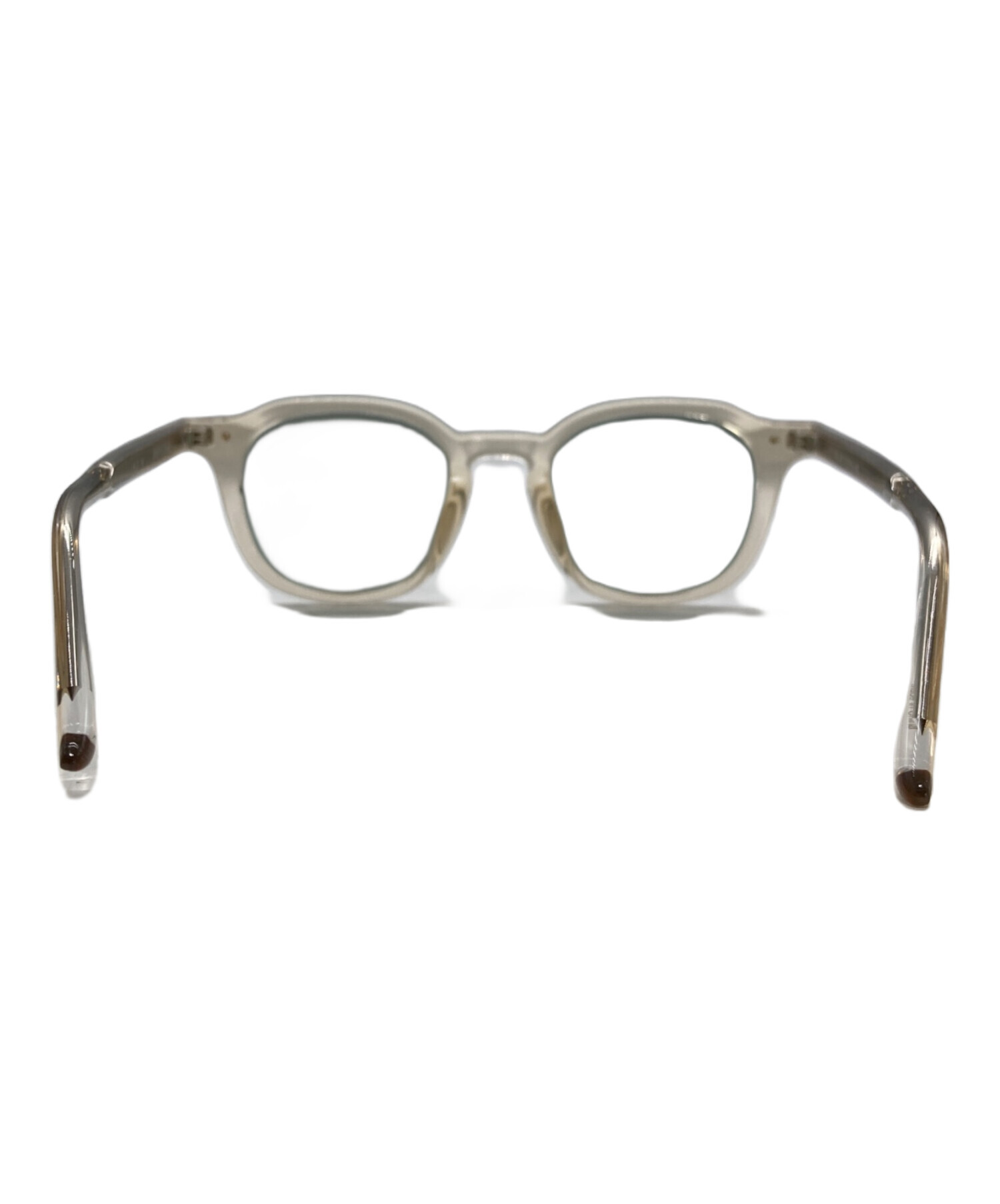 中古・古着通販】BLUE ELEPHANT (ブルーエレファント) ANDY-S flesh