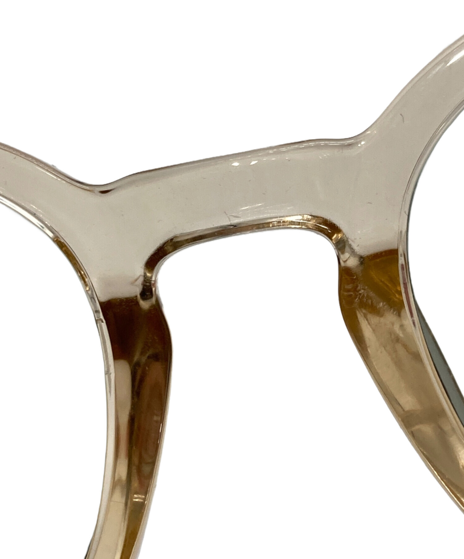 中古・古着通販】BLUE ELEPHANT (ブルーエレファント) ANDY-S flesh