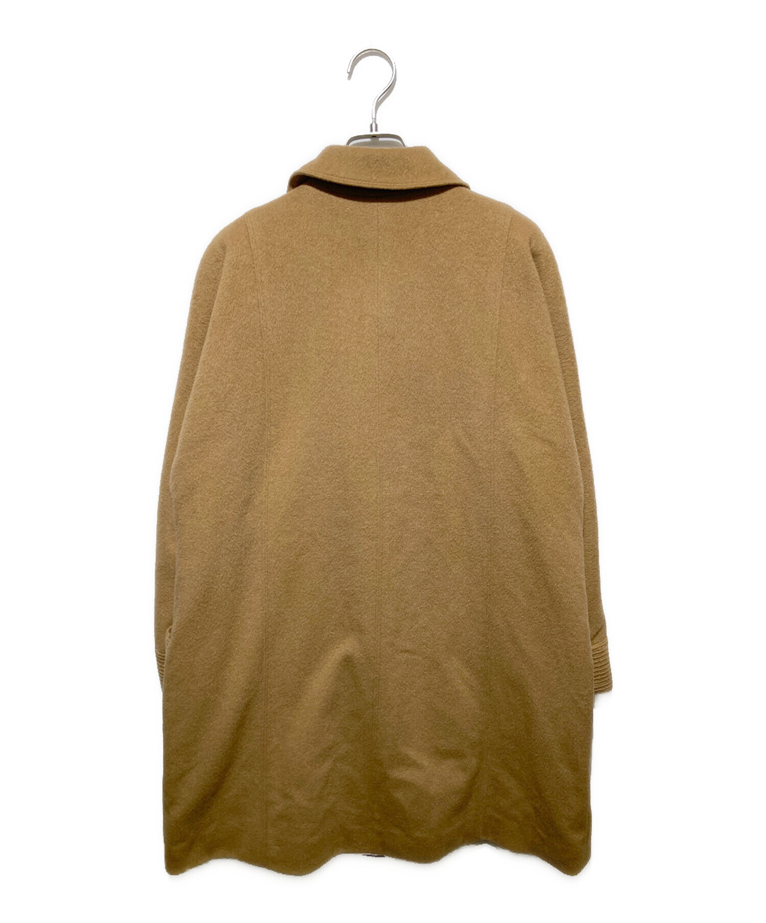 中古・古着通販】Christian Dior (クリスチャン ディオール) アンゴラ