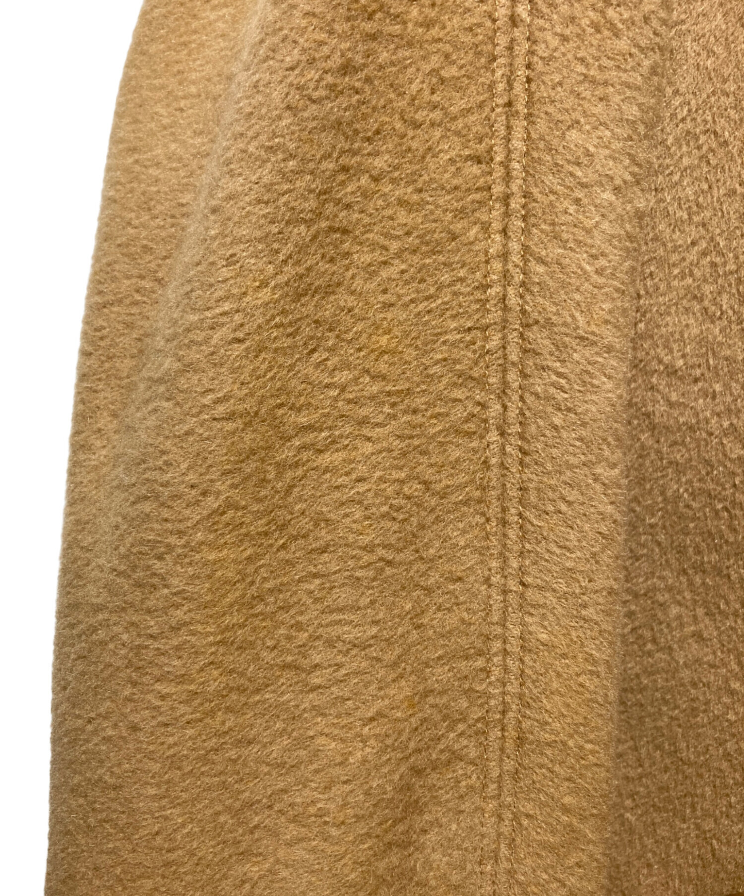 中古・古着通販】Christian Dior (クリスチャン ディオール) アンゴラ