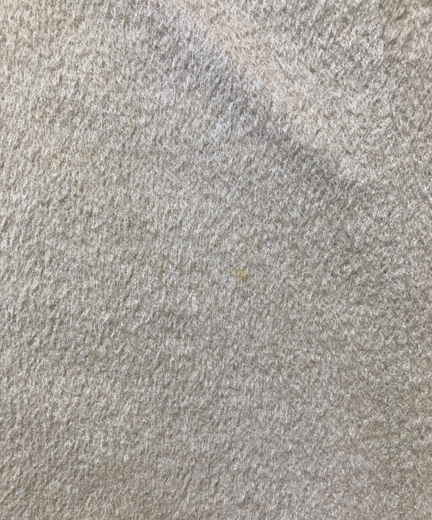 中古・古着通販】Christian Dior (クリスチャン ディオール) アンゴラ