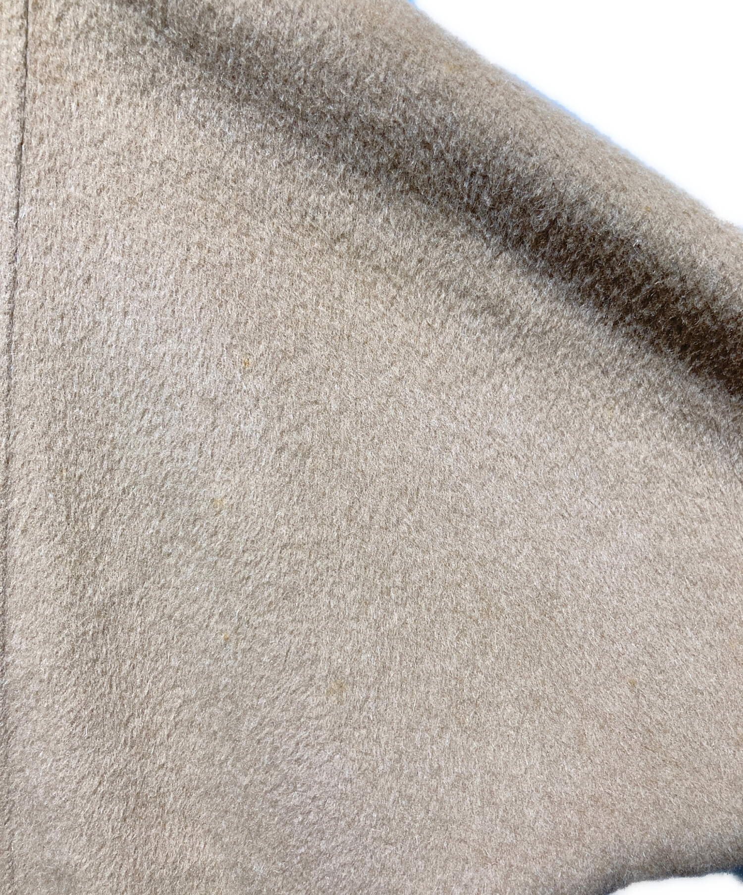 中古・古着通販】Christian Dior (クリスチャン ディオール) アンゴラ