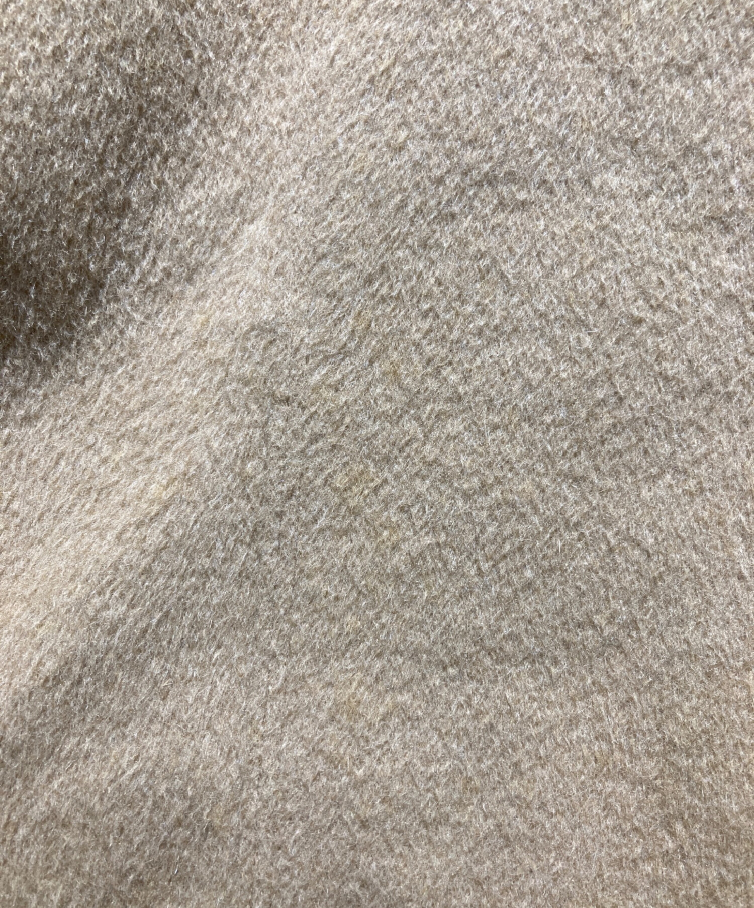 中古・古着通販】Christian Dior (クリスチャン ディオール) アンゴラ