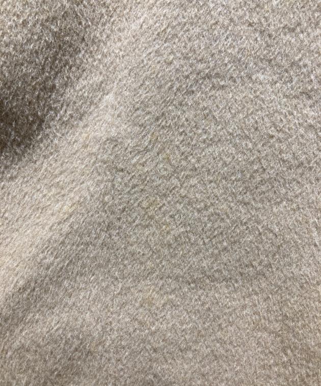 中古・古着通販】Christian Dior (クリスチャン ディオール) アンゴラ