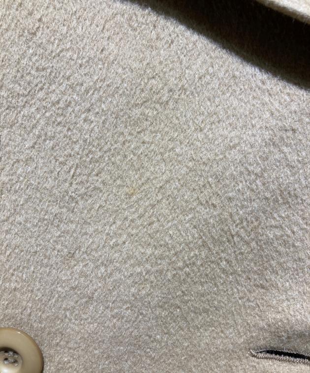 中古・古着通販】Christian Dior (クリスチャン ディオール) アンゴラ