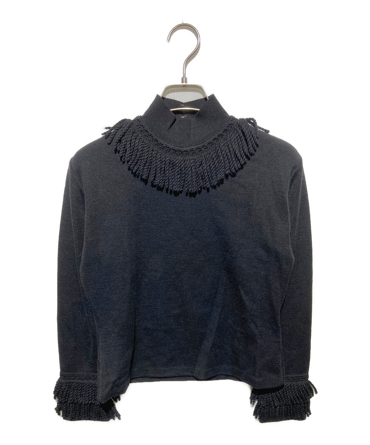 中古・古着通販】Mademoiselle Dior (マドモアゼル ディオール