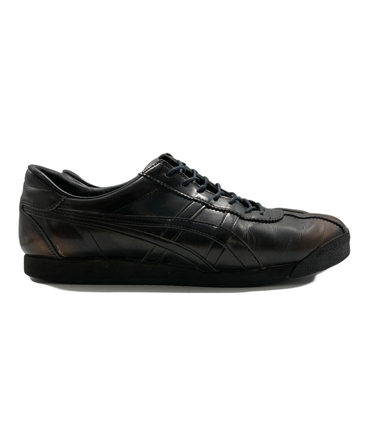 中古・古着通販】Onitsuka Tiger (オニツカタイガー) TIGER CORSAIR