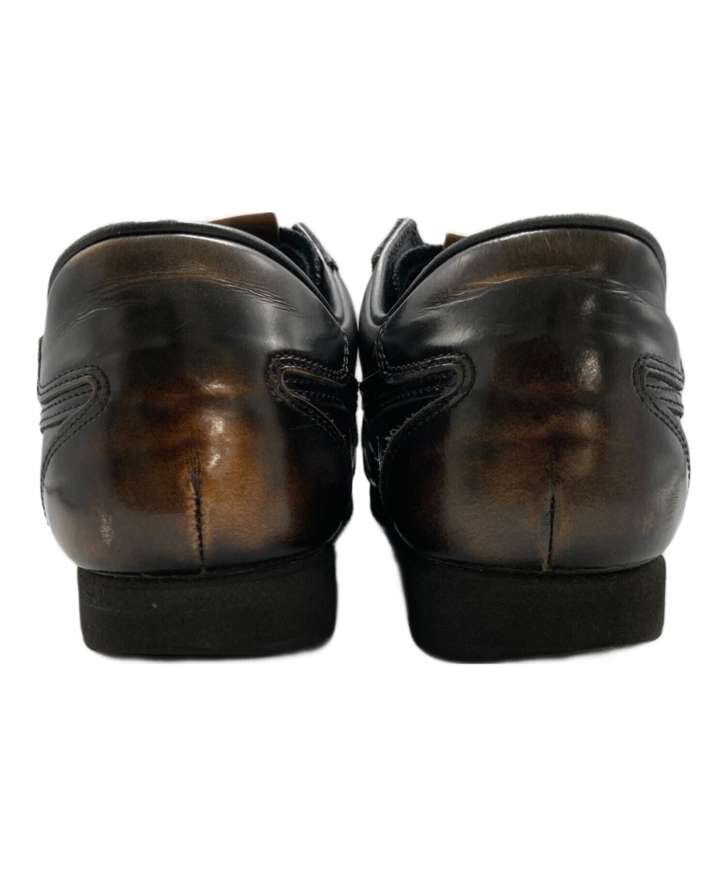 中古・古着通販】Onitsuka Tiger (オニツカタイガー) TIGER CORSAIR
