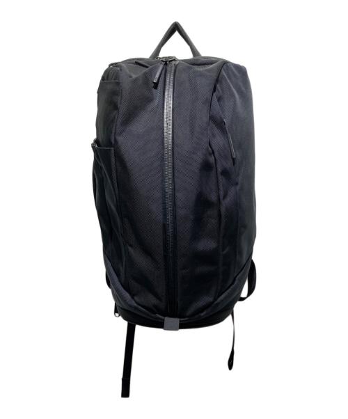 中古・古着通販】AER (エアー) Duffel Pack2 ブラック｜ブランド・古着