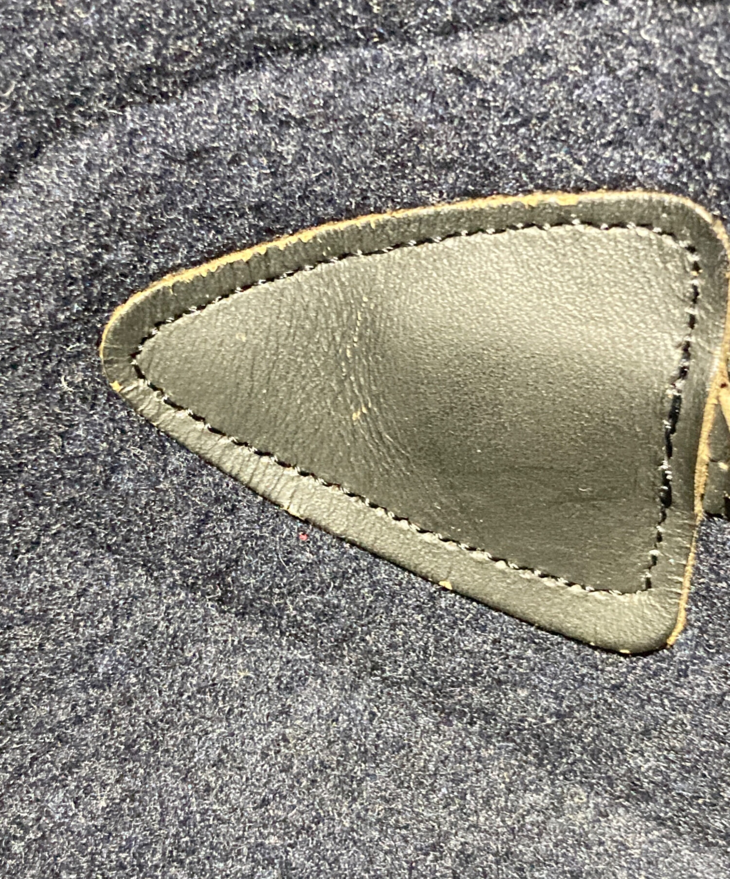 中古・古着通販】McGREGOR (マックレガー) 90s ダッフルコート