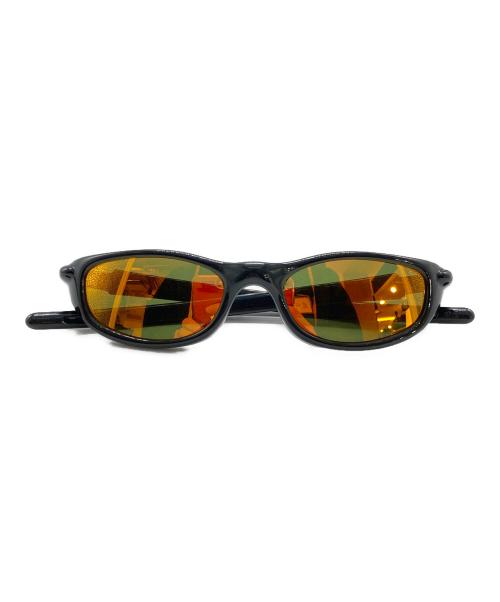 00s【OAKLY TWENTY XX サングラス】 中古・古着通販】OAKLEY (オークリー) XX (TWENTY)/サングラス