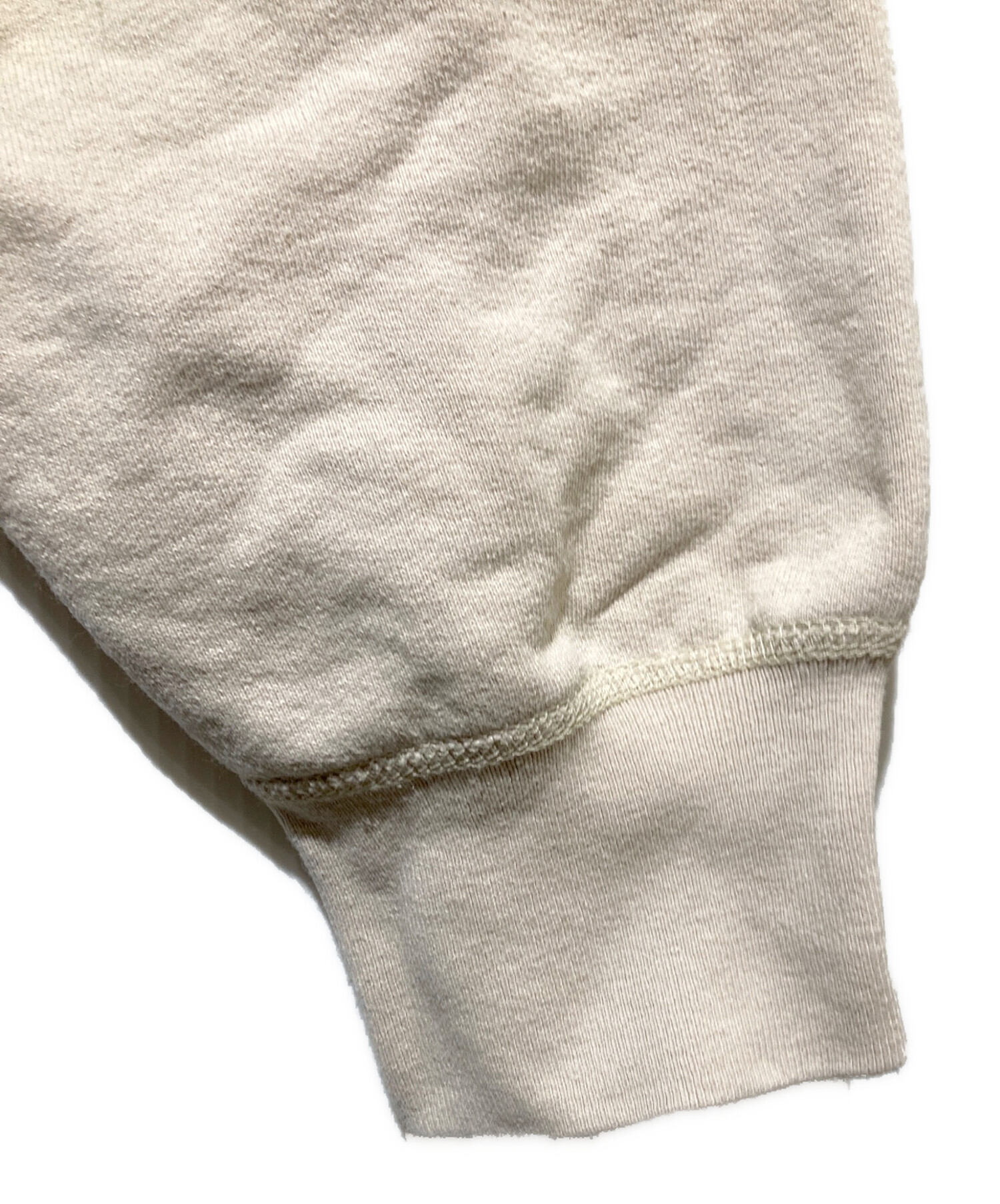 中古・古着通販】Supreme (シュプリーム) embroidered script hooded