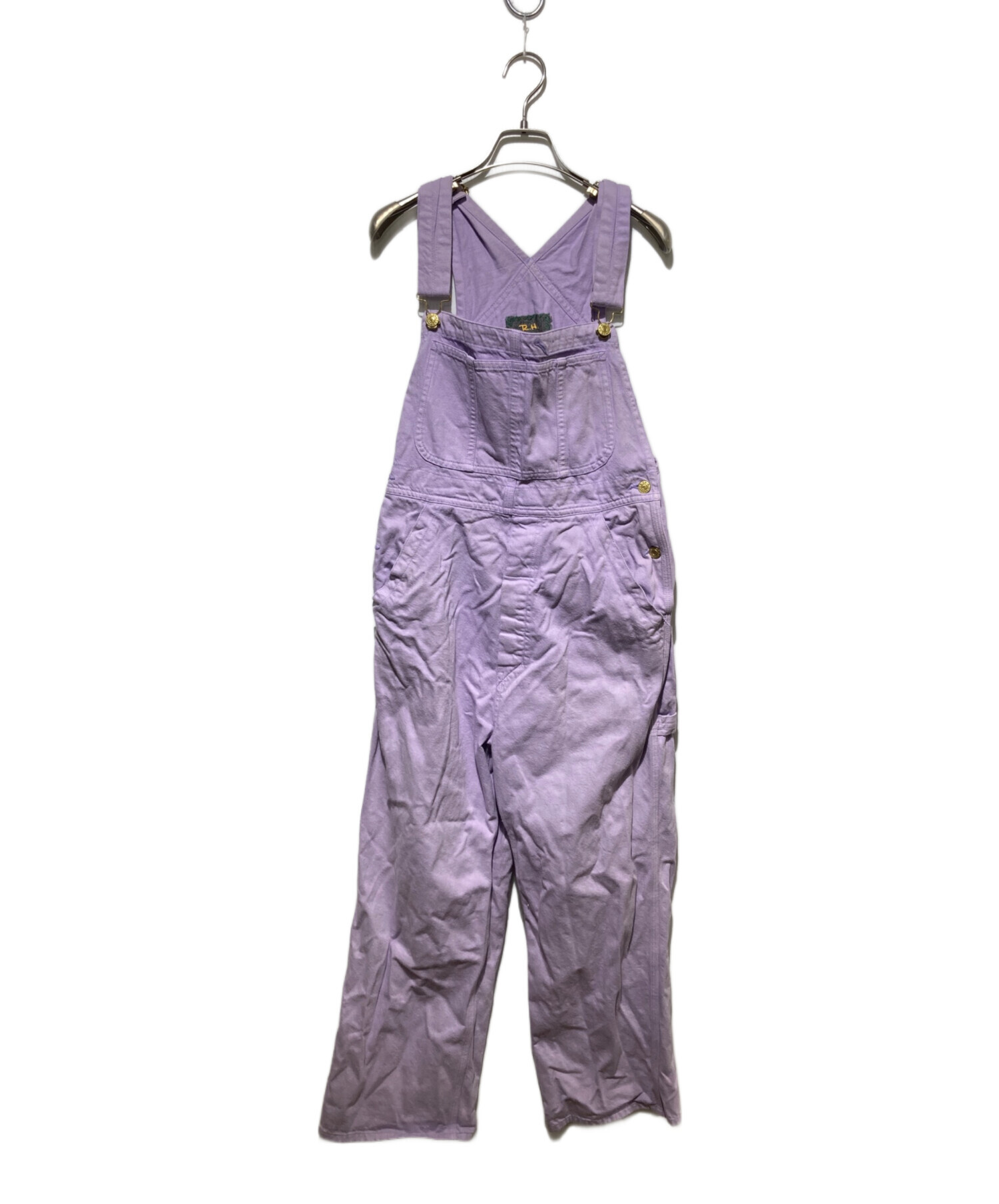 中古・古着通販】R.H.Vintage (ロンハーマン・ヴィンテージ