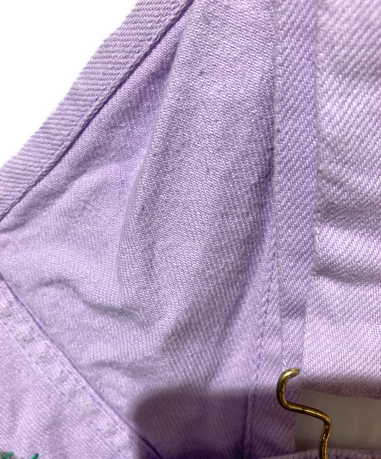 中古・古着通販】R.H.Vintage (ロンハーマン・ヴィンテージ