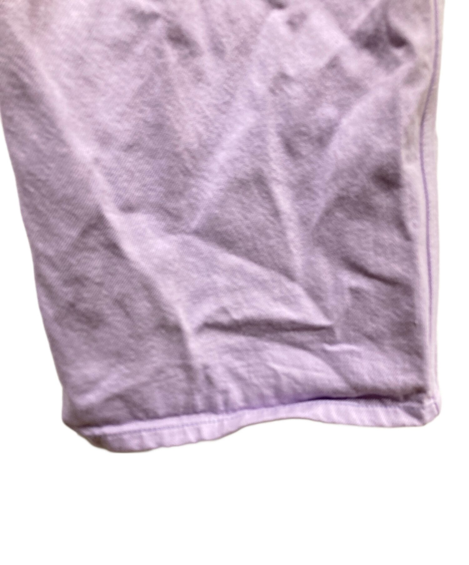 中古・古着通販】R.H.Vintage (ロンハーマン・ヴィンテージ