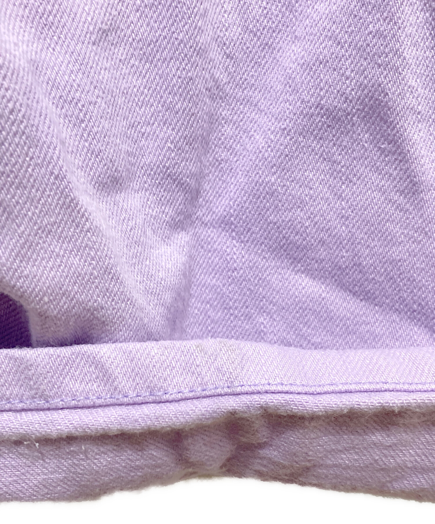 中古・古着通販】R.H.Vintage (ロンハーマン・ヴィンテージ